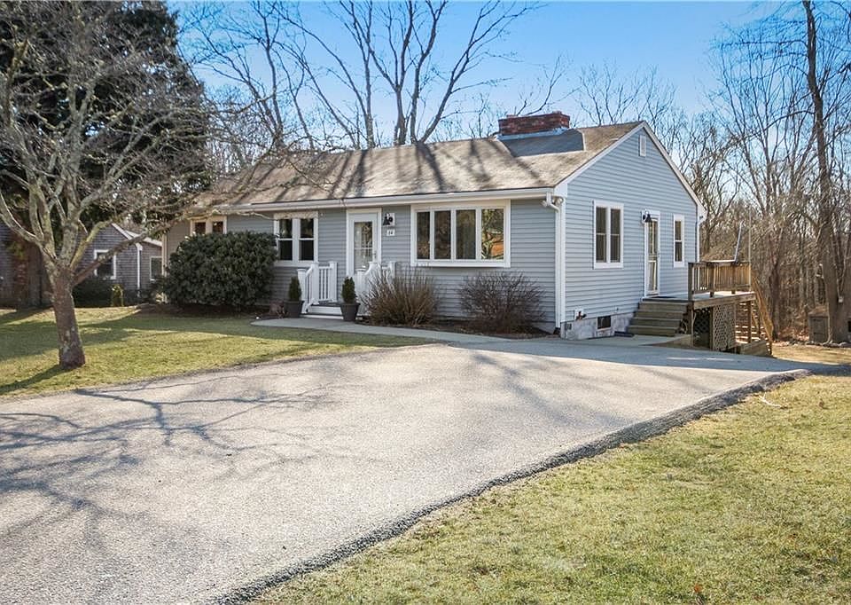 1st image of 64 Andre Ave