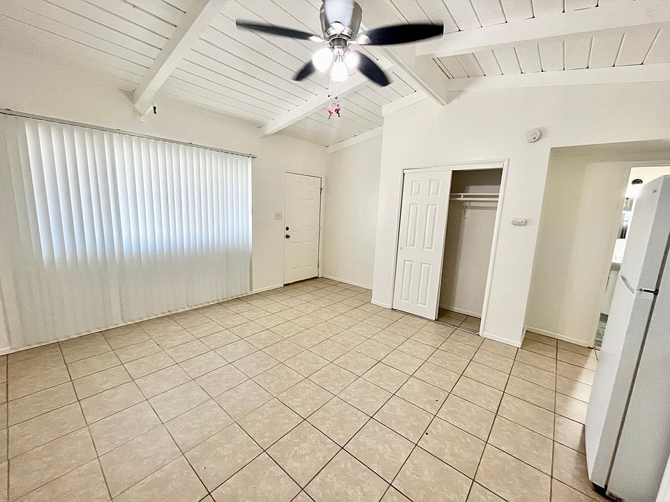 66550 Ironwood Dr 6, Desert Hot Springs, CA 92240 Zillow
