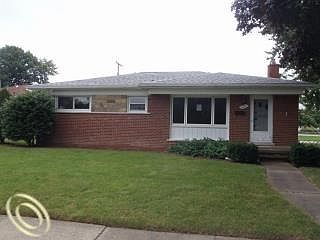 1st image of 9873 Seavitt Dr