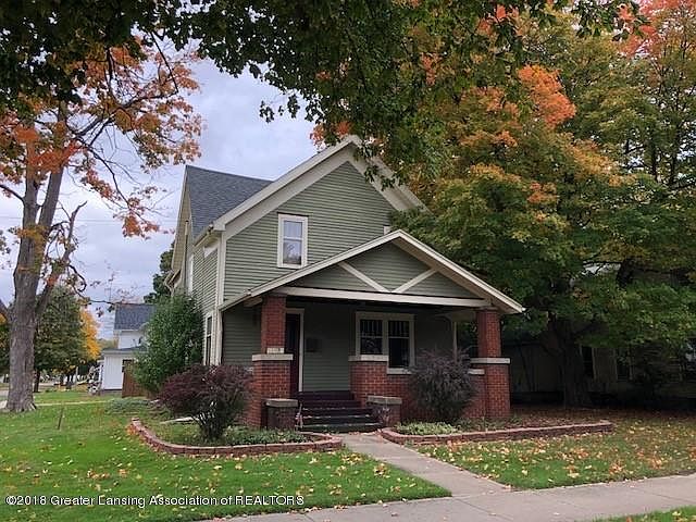 1st image of 303 N Cochran Ave