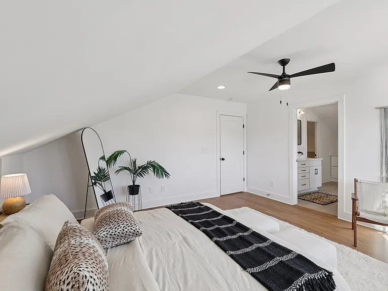 521 Hobson Chapel Pl — Photo 19