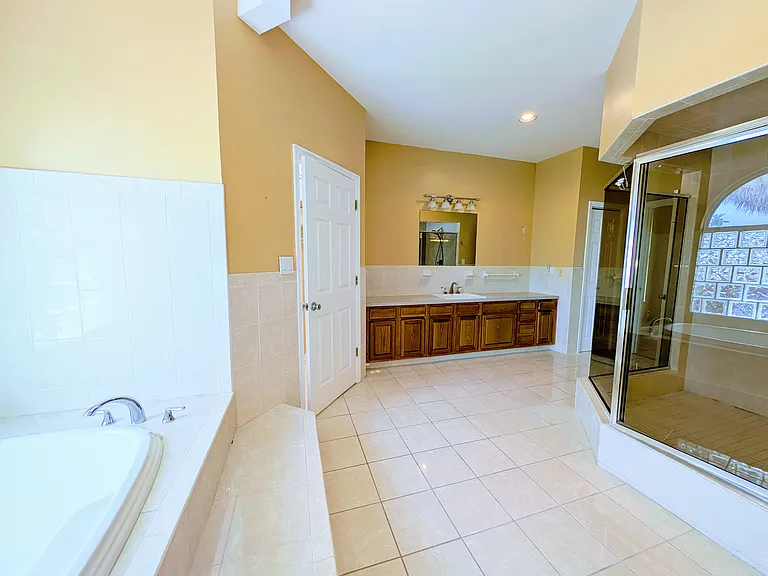 284 Peninsula Ave — Photo 26