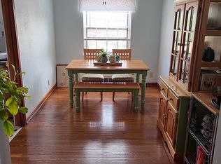 30 Seminary Ave APT D, Dayton, OH 45403