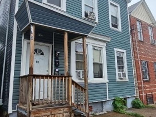 46 19th Ave, Newark City, NJ 07103