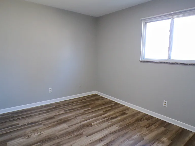 1661 E Weber Rd #1661 — Photo 9