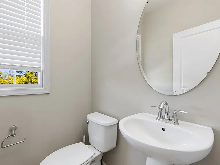 3953 Redbud Rd — Photo 9
