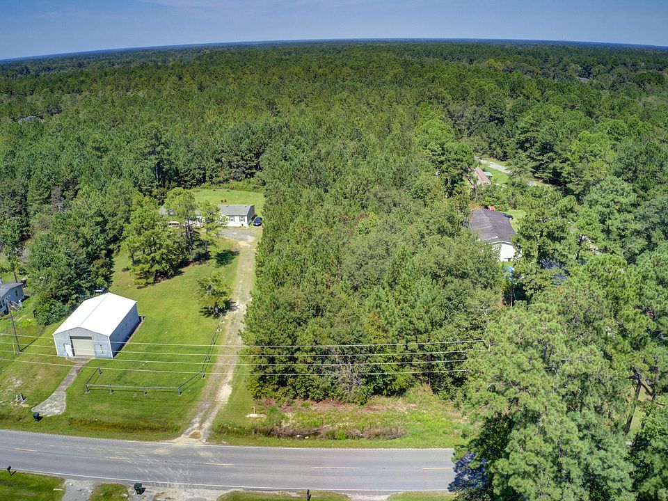 0 Black Tom Rd, Moncks Corner, SC 29461 MLS 23020289 Zillow