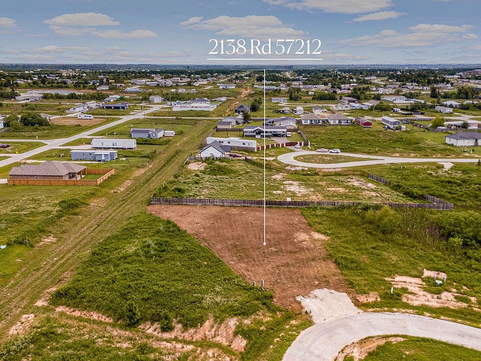 1st image of 2138 Road 57212