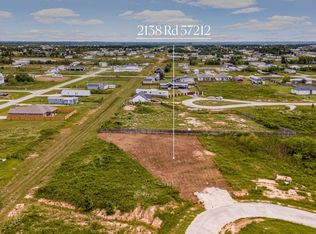 2138 Road 57212, Cleveland, TX 77327