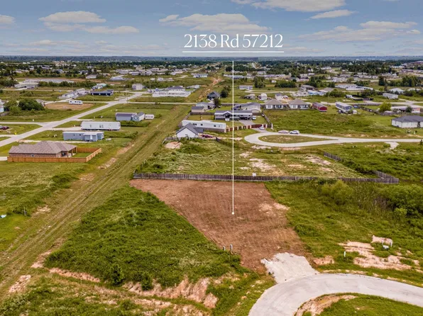 2138 Road 57212, Cleveland, TX 77327