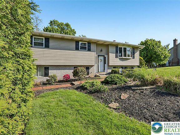 2nd image of 5312 Elgen Dr