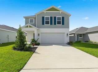 13113 Bayberry Way, Parrish, FL 34219