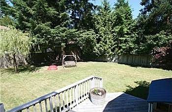 2nd image of 23028 NE 28th St