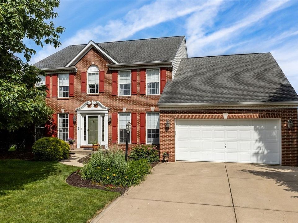 1st image of 8025 Woodcreek Dr