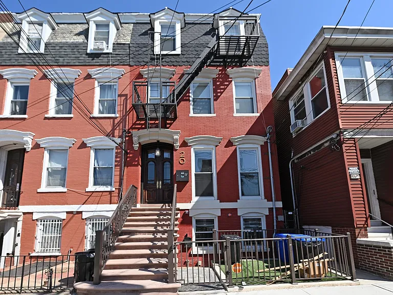 20 Storms Ave #2 — Photo 18