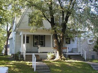 199-201 Tibet Rd, Columbus, OH 43202