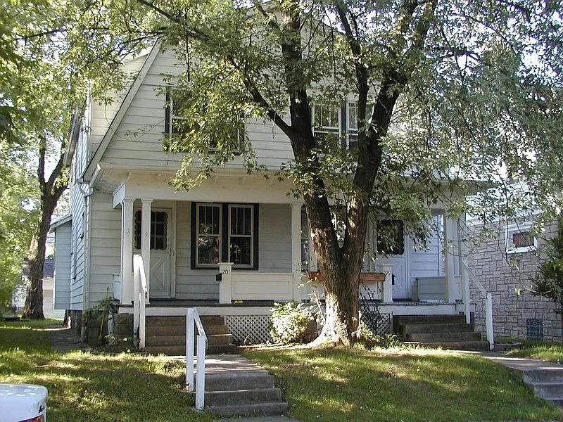 199-201 Tibet Rd photo 1