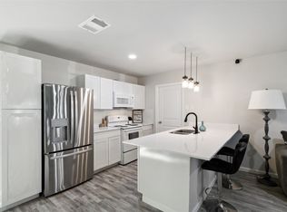 2213 Janice St, Mesquite, TX 75149