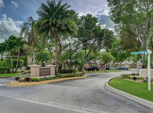 148 NW 98th Ter #148, Fort Lauderdale, FL 33324