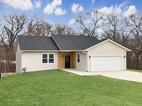 3-454R Fawn Ridge Dr, Lake Carroll, IL 61046