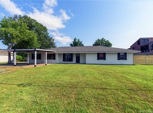1009 Bee Tree St, Westlake, LA 70669