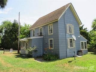 1st image of 5150 Serenity Ln