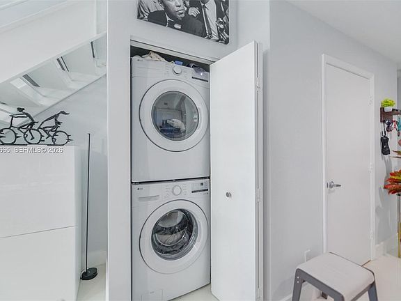 3rd image of 60 SW 13th St APT 2404