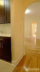 Rented by Oxford Property Group