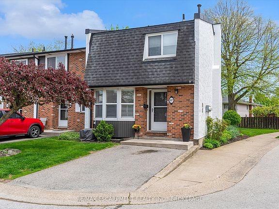 3rd image of 77 Linwell Rd #97