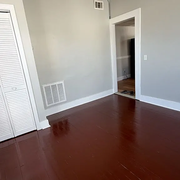 19 Monticello St #6 — Photo 9