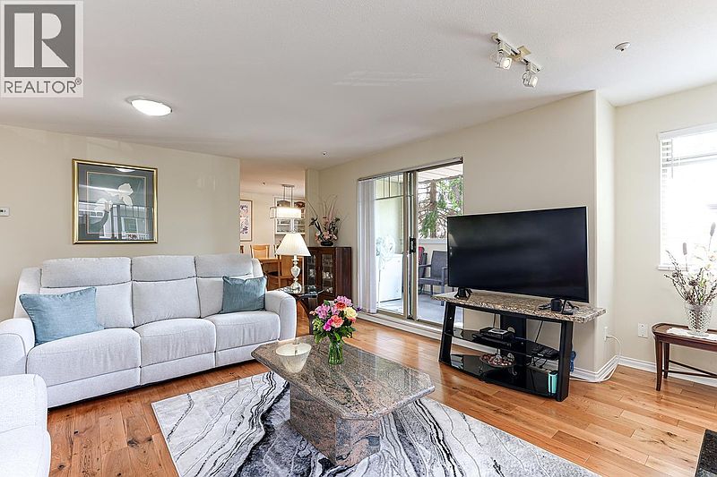 Delta Apartment for rent - 2 Bedrooms — photo 7