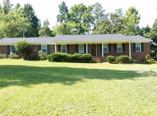 250 Toole Cir, Beech Island, SC 29842