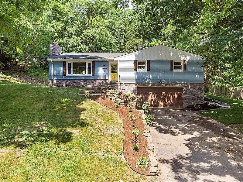 1st image of 712 Rockwood Dr