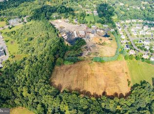 316 Pomponio Pl, Jackson, NJ 08527