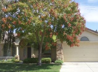 14501 Pinewood Dr, Lathrop, CA 95330