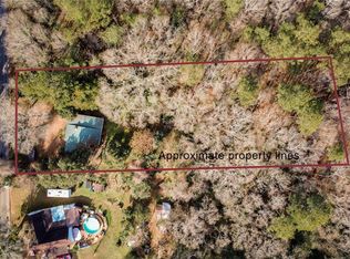 60 Thrasher Dr, Watkinsville, GA 30677