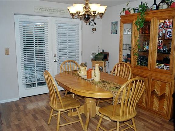 5th image of 459 Saint Clair Way