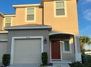 10559 Salt Grove St, Orlando, FL 32824