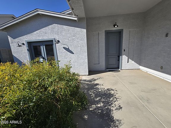 4th image of 22220 S 208TH Street