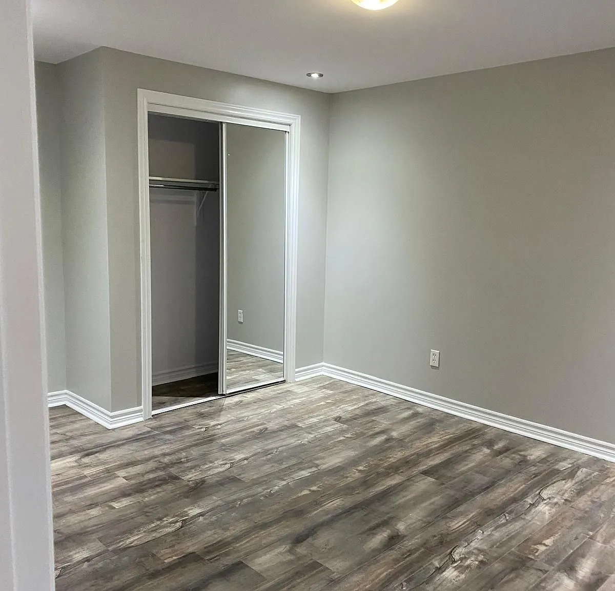 2 bed, $1,750 — Photo 4