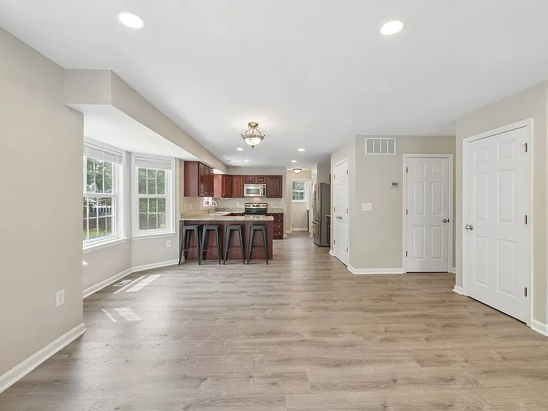 713 Mimosa Cove Rd — Photo 19