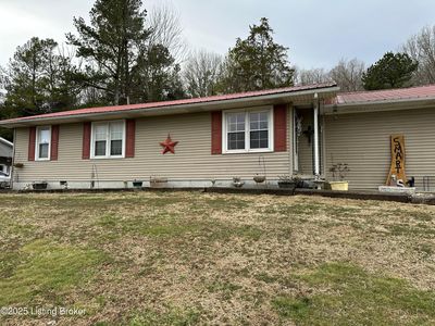1683 Anneta Rd, Leitchfield, KY, 42754