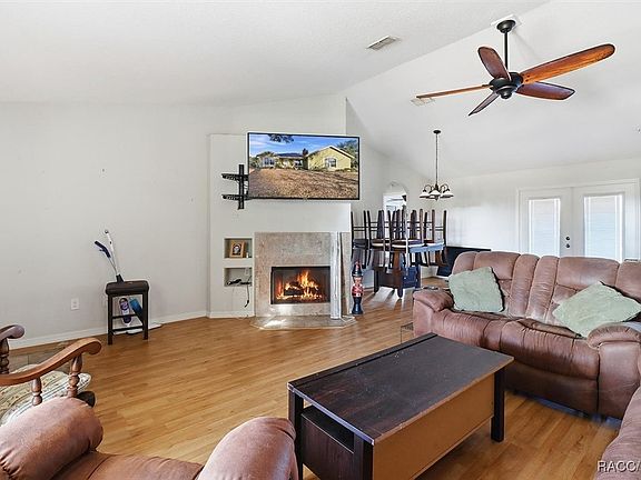5th image of 15341 SE 80th Ave