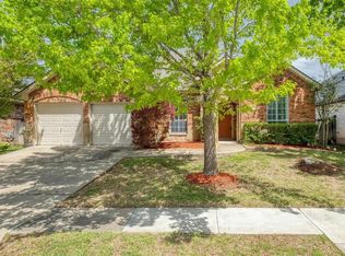 13809 Field Spar Dr, Manor, TX 78653