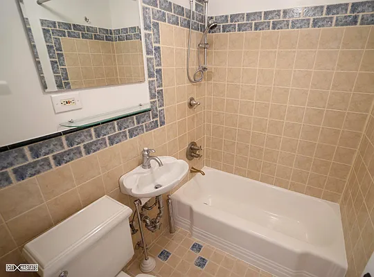 Rented by Citi Habitats | media 6