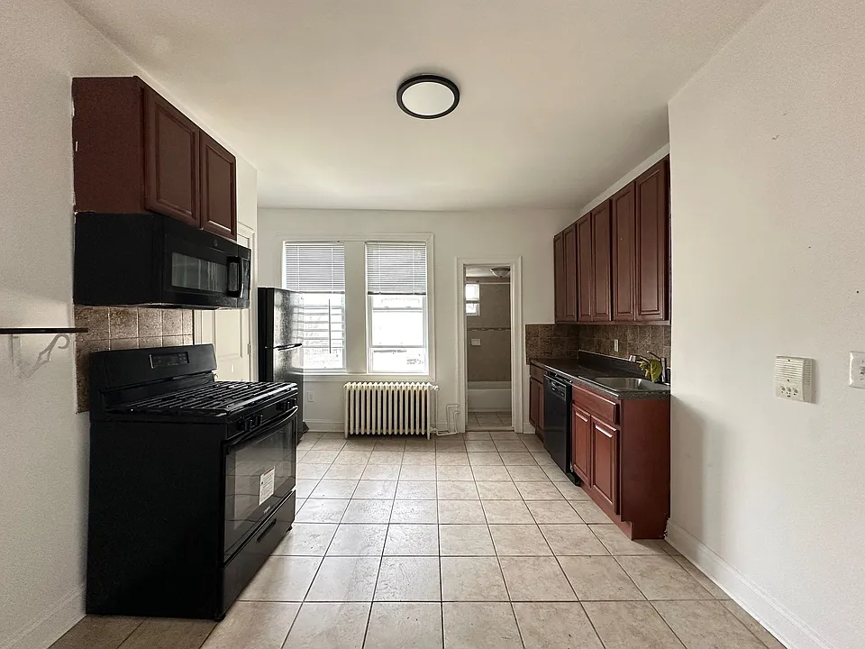 96 Seaview Ave #37E