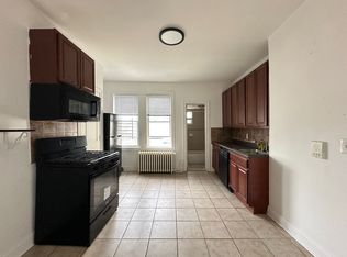 96 Seaview Ave #37E, Jersey City, NJ 07305