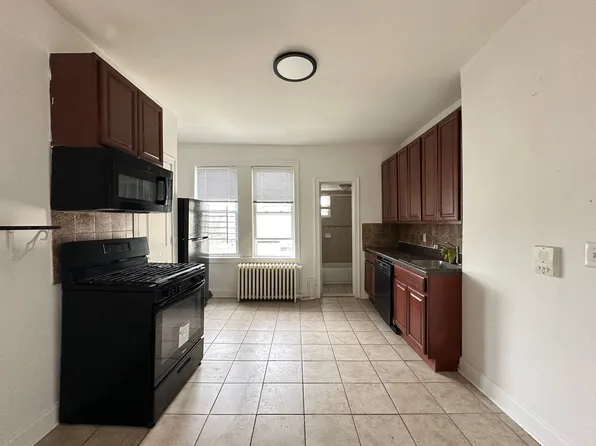 96 Seaview Ave #37E, Jersey City, NJ 07305
