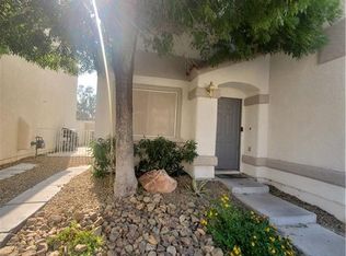 10011 Fine Fern St, Las Vegas, NV 89183
