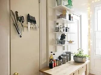 Rented by Pinn Realty